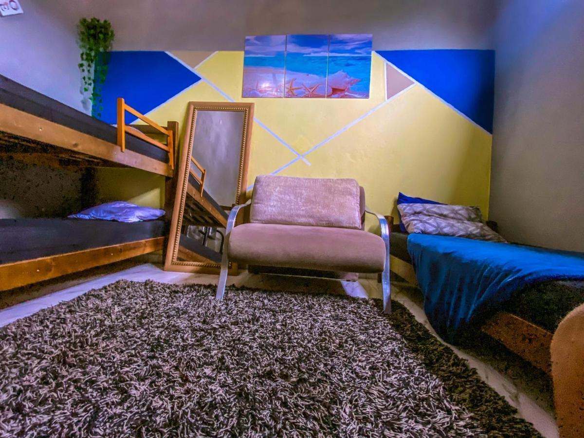 Casa Lunna Paraty - Praia E Cachoeira Villa Esterno foto